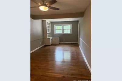 2515 Fort Bragg Road, Fayetteville, NC 28303 - Photo 27