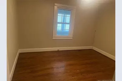 2515 Fort Bragg Road, Fayetteville, NC 28303 - Photo 11