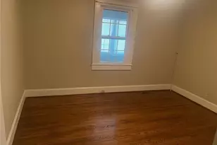 2515 Fort Bragg Rd, Fayetteville, NC 28303 - Photo 11
