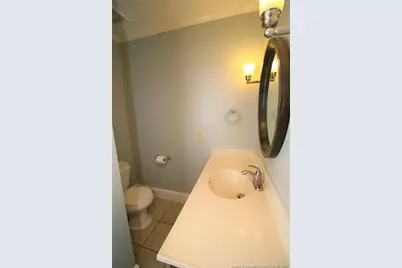 2515 Fort Bragg Road, Fayetteville, NC 28303 - Photo 23