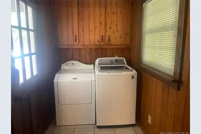 2515 Fort Bragg Road, Fayetteville, NC 28303 - Photo 15