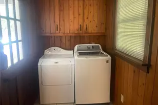 2515 Fort Bragg Rd, Fayetteville, NC 28303 - Photo 15