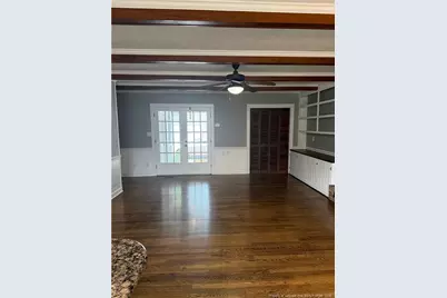 2515 Fort Bragg Road, Fayetteville, NC 28303 - Photo 5