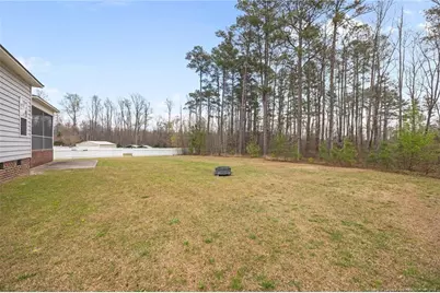 128 Neeley Lane, Raeford, NC 28376 - Photo 33