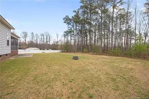 128 Neeley Ln, Raeford, NC 28376 - Photo 33