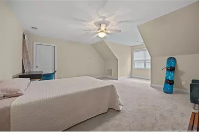 128 Neeley Lane, Raeford, NC 28376 - Photo 25