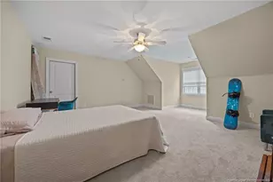 128 Neeley Ln, Raeford, NC 28376 - Photo 25