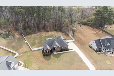 128 Neeley Lane, Raeford, NC 28376 - Photo 35
