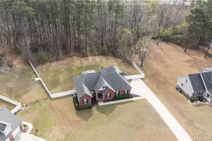 128 Neeley Ln, Raeford, NC 28376 - Photo 35