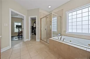 128 Neeley Ln, Raeford, NC 28376 - Photo 19