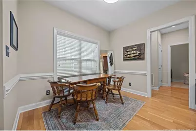 128 Neeley Lane, Raeford, NC 28376 - Photo 15