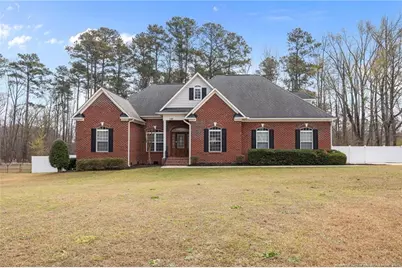 128 Neeley Lane, Raeford, NC 28376 - Photo 37