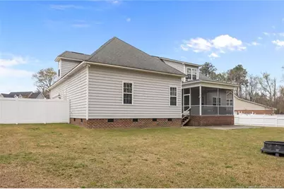 128 Neeley Lane, Raeford, NC 28376 - Photo 31