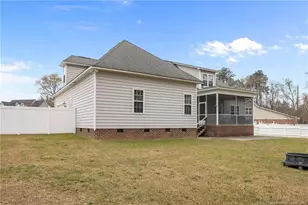 128 Neeley Ln, Raeford, NC 28376 - Photo 31