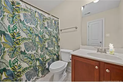 128 Neeley Lane, Raeford, NC 28376 - Photo 27