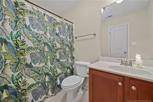 128 Neeley Ln, Raeford, NC 28376 - Photo 27