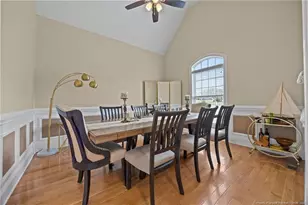 128 Neeley Ln, Raeford, NC 28376 - Photo 9