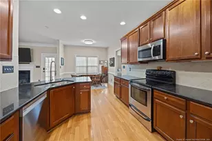 128 Neeley Ln, Raeford, NC 28376 - Photo 13