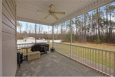 128 Neeley Lane, Raeford, NC 28376 - Photo 29