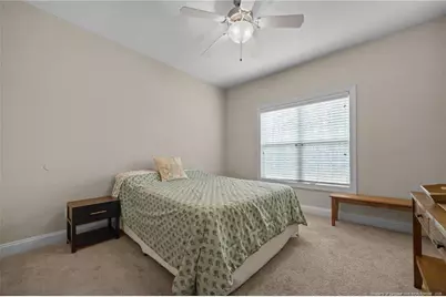128 Neeley Lane, Raeford, NC 28376 - Photo 23