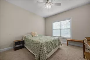 128 Neeley Ln, Raeford, NC 28376 - Photo 23