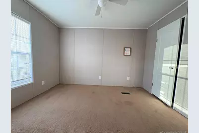 211 Farmgate Road #0, Saint Pauls, NC 28384 - Photo 23