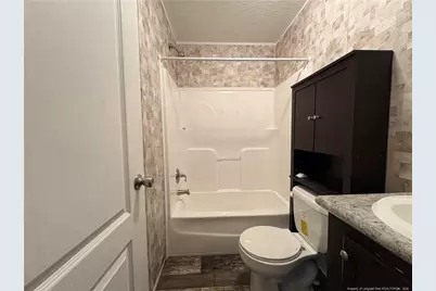211 Farmgate Road #0, Saint Pauls, NC 28384 - Photo 17