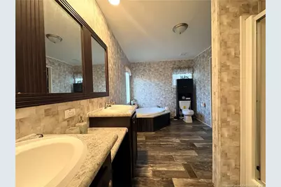 211 Farmgate Road #0, Saint Pauls, NC 28384 - Photo 13