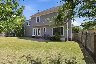 200 Silver Oaks Dr, Fayetteville, NC 28311 - Photo 31