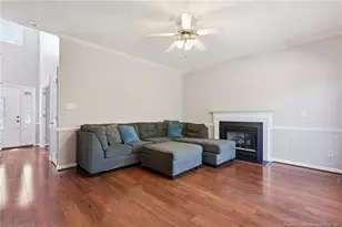 200 Silver Oaks Dr, Fayetteville, NC 28311 - Photo 9