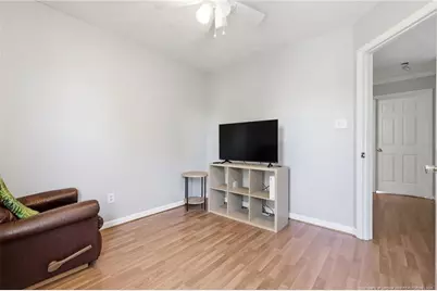 200 Silver Oaks Drive, Fayetteville, NC 28311 - Photo 21