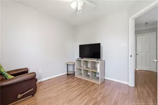 200 Silver Oaks Dr, Fayetteville, NC 28311 - Photo 21