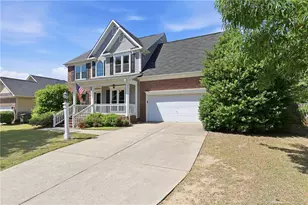 200 Silver Oaks Dr, Fayetteville, NC 28311 - Photo 41