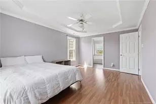 200 Silver Oaks Dr, Fayetteville, NC 28311 - Photo 29