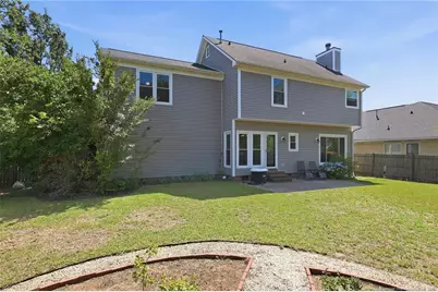 200 Silver Oaks Drive, Fayetteville, NC 28311 - Photo 33