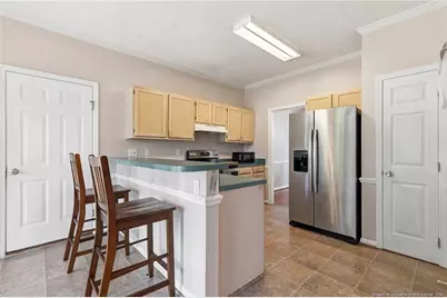 200 Silver Oaks Drive, Fayetteville, NC 28311 - Photo 5