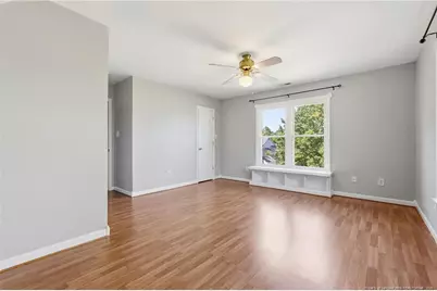 200 Silver Oaks Drive, Fayetteville, NC 28311 - Photo 19