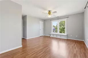 200 Silver Oaks Dr, Fayetteville, NC 28311 - Photo 19