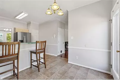 200 Silver Oaks Drive, Fayetteville, NC 28311 - Photo 17