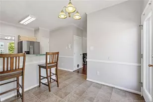 200 Silver Oaks Dr, Fayetteville, NC 28311 - Photo 17