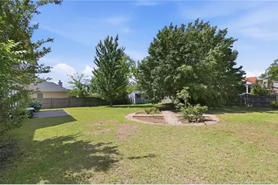 200 Silver Oaks Drive, Fayetteville, NC 28311 - Photo 35