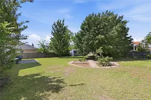 200 Silver Oaks Dr, Fayetteville, NC 28311 - Photo 35