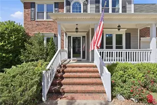 200 Silver Oaks Dr, Fayetteville, NC 28311 - Photo 3