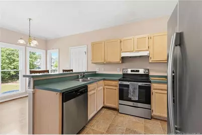 200 Silver Oaks Drive, Fayetteville, NC 28311 - Photo 15