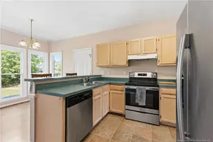 200 Silver Oaks Dr, Fayetteville, NC 28311 - Photo 15