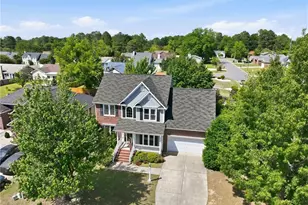 200 Silver Oaks Dr, Fayetteville, NC 28311 - Photo 37
