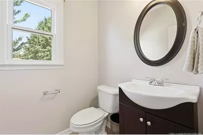 200 Silver Oaks Drive, Fayetteville, NC 28311 - Photo 13