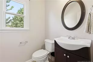 200 Silver Oaks Dr, Fayetteville, NC 28311 - Photo 13