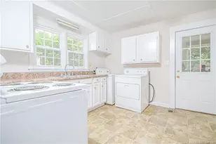 407 Hicks Ave, Fayetteville, NC 28304 - Photo 19