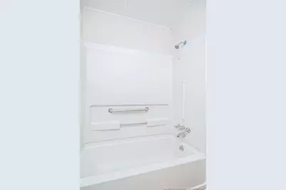 407 Hicks Avenue, Fayetteville, NC 28304 - Photo 15